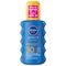 NIVEA Sun Protect & Hydrate SPF30 Zonnebrandspray