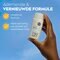 NIVEA Sun Fluide Solaire Breathable UV Specialist Invisible Daily FPS50+