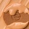 Essence Silky Cushion 178 Foundation