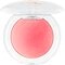 Essence Blush Soft Baked 30 Rose All Day