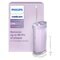 Philips Sonicare Hydropulseur Dentaire Compact 3333/23
