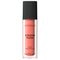 Catrice Colour Flush 040 In My Blush Era Dewy Serum Blush