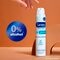 Sanex Derma Care Protector 48H Antitranspirant Deodorantspray