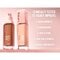 Maybelline New York Fond de Teint Lifter Plump & Glow 90