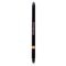 MCoBeauty Crayon Khôl Velours Bronze
