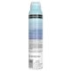 John Frieda Volume Lift Pushed-Up Dry Texture Spray