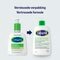 Cetaphil Hydraterende Lotion
