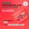 Garnier Fructis Watermelon Hair Food 3-in-1 Haarmasker