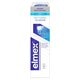 Elmex Dentifrice Enamel Professional Health White