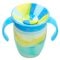 Munchkin Tasse d’Apprentissage Miracle 360°