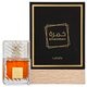 Lattafa Eau de Parfum Khamrah