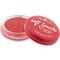 Essence Blush Mousse Soft Touch 40 Blushing Berry