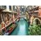 Clementoni Puzzle Canal de Venise