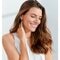 NIVEA 2-In-1 Express Shampoo & Conditioner