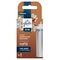 Glade by Brise Glade One Sensual Sandalwood & Jasmine Navulling