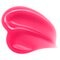 NYX Professional Makeup Gloss à Lèvres Jelly Job Juicy