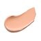 Essence Silky Blur 120 Hydrating Longwear Concealer