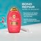 OGX Bond Protein Repair Conditioner