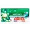 Ariel Pods 3-en-1 Original