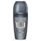 Dove Men+Care Advanced Clean Comfort Antitranspirant Deodorant Roller
