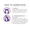 Dove Scalp + Hair Therapy Spray Density & Growth