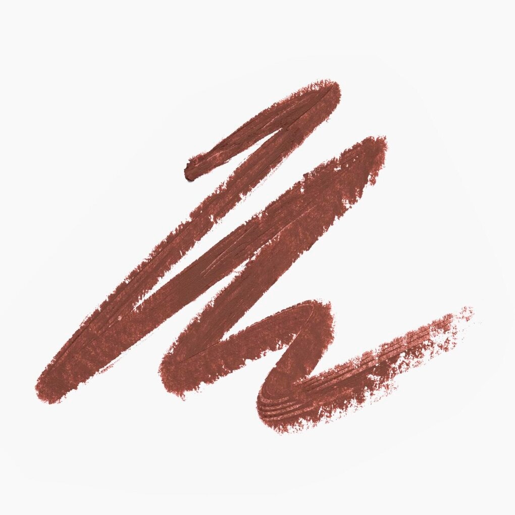 Catrice Longlasting Lipliner Gel Glide 060 Deep Talk