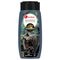 Kruidvat Bain & Douche Adventure Wash Jurassic World T-Rex