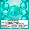 Garnier Salicylic Fresh & Matte Hydrating Sorbet Cream