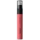 Catrice Blur-Real 040 Berry Dusk Lip Powder Cream