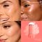 NYX Professional Makeup Buttermelt Stix 09 Melt Down Glow Boosting Stick