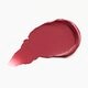 Catrice Bare Touch 030 Bubbly Friday Lip Oil Balm
