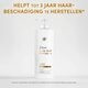 Dove Scalp + Hair Therapy Shampoing Damage Rescue Hydration