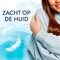 Lenor Light Adoucissant Coton Frais