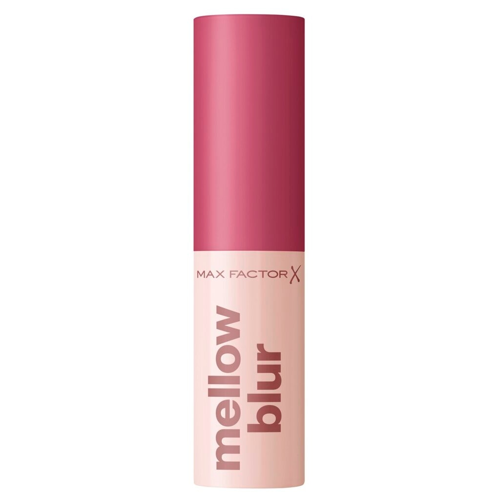 Max Factor Rouge à Lèvres Mellow Blur 50