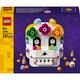 LEGO L’Autel de la Fête des Morts 40811