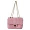 True Spirit Petit Sac en Tweed
