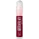 Maybelline New York 08 Berry Twist Lifter Gel Lipgloss