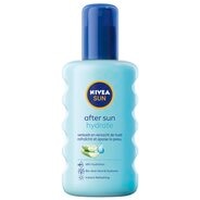 NIVEA Sun Hydraterende & Kalmerende Aftersun Spray NIVEA Sun Hydraterende & Kalmerende Aftersun Spray