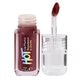 MCoBeauty Gloss à Lèvres Repulpant Hot Fudge