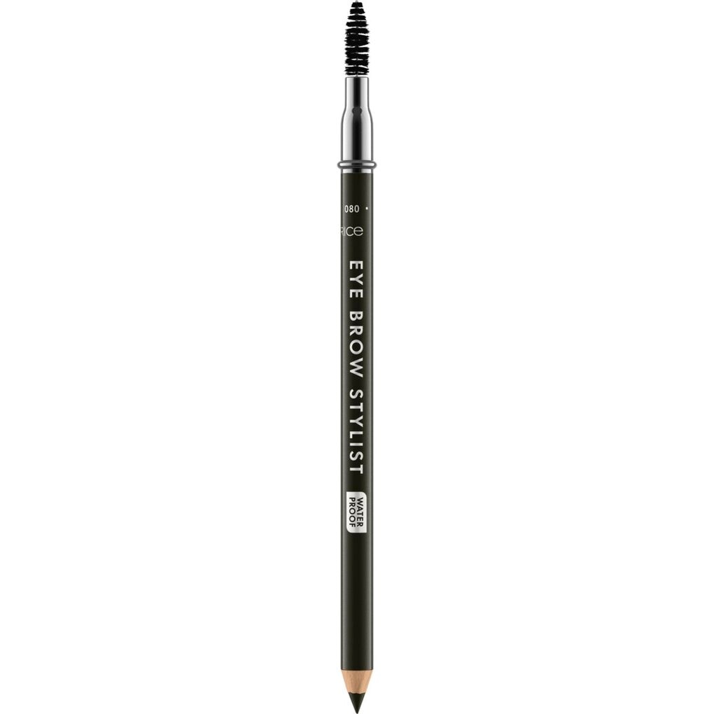 Catrice Eye Brow Stylist 080 Back to Black