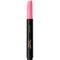 Catrice Jelly Spark 020 Twinkle Boss Lipbalm
