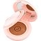 Essence Silky Cushion Fond de Teint 205
