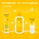Weleda Baby Calendula Body Lotion