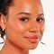 Essence Blush Soft Baked 20 Peach Please