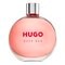 Hugo Boss Eau de Parfum Deep Red