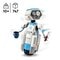 LEGO Super Heroes 76339 The Fantastic Four H.E.R.B.I.E.