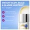 NIVEA Luminous630 Skin Glow Exfoliant Liquide
