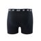 Cristiano Ronaldo Boxers CR7