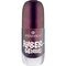 Essence Vernis à Ongles Gel 48 Auber-Genius