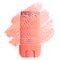 NYX Professional Makeup Buttermelt Stix 09 Melt Down Glow Boosting Stick